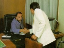 FOTOS (231) � IMAGEN FOTOGRAFIA